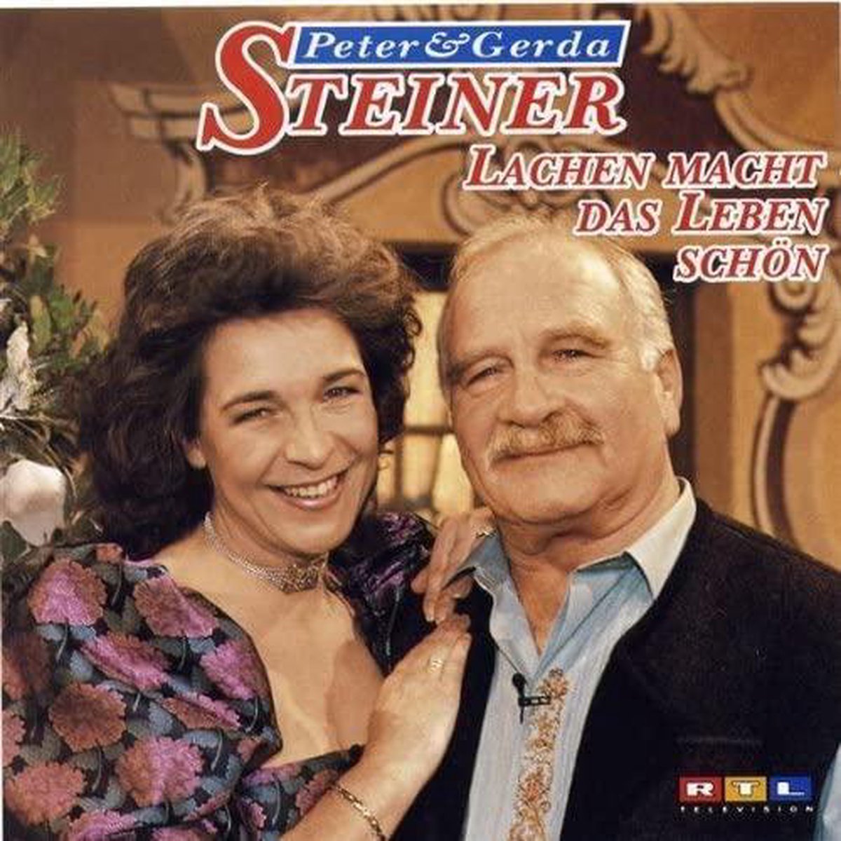 Lachen Macht Das Leben Sc