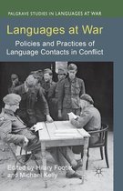 Languages at War