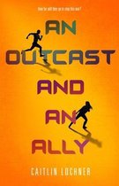 An Outcast and an Ally