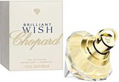 Chopard - Brilliant Wish Eau De Parfum 30ML