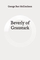 Beverly of Graustark