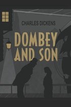 Dombey and Son