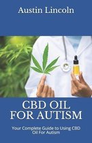 CBD Oil for Autism