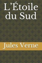 L'Etoile du Sud