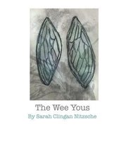 The Wee Yous