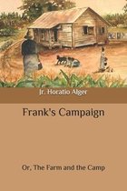 Frank's Campaign