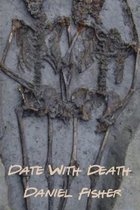 Date With Death