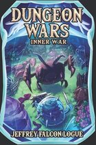 Dungeon Wars