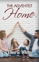 The Adventist Home