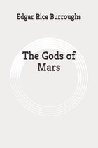 The Gods of Mars