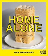Max Siedentopf: Home Alone