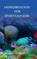 Meeresbiologie fur Sporttaucher