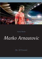Marko Arnautovic