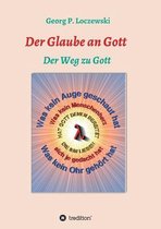 Der Glaube an Gott