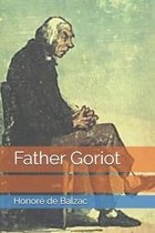 Father Goriot