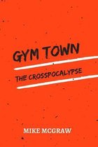 Gym Town