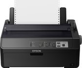Dot Matrix Printer Epson C11CF37403A0