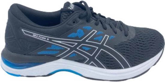 bol.com | Asics GEL-FLUX 5 maat 46