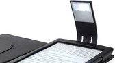 Goodline® - LED Leeslampje voor de Amazon Kindle (6") 10th Generation