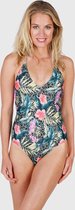 Brunotti Caipirinha-AO Women Swimsuit - 34
