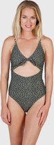 Brielle Women Swimsuit