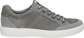 Ecco Soft Classic sneakers grijs - Maat 41