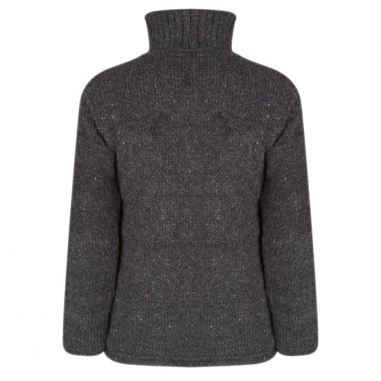 Shakaloha Wool Originals Hommes Gilet d'extérieur Taille L