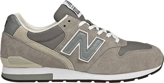 Sneakers New Balance MRL996 | bol.com