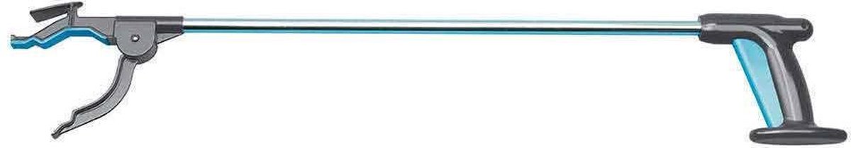 Goedkoopste Combi-Reach grijper met magneet - 813 mm | Grijpstok voor ouderen en invaliden - grijparm / grijptang