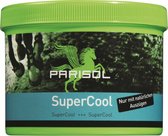 Super cool Parisol 500gr