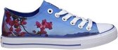 Bougainville Sneakers Sneakers Dames - Schoenen Dames