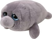 TY Beanie Boo's Milo Knuffel 15cm