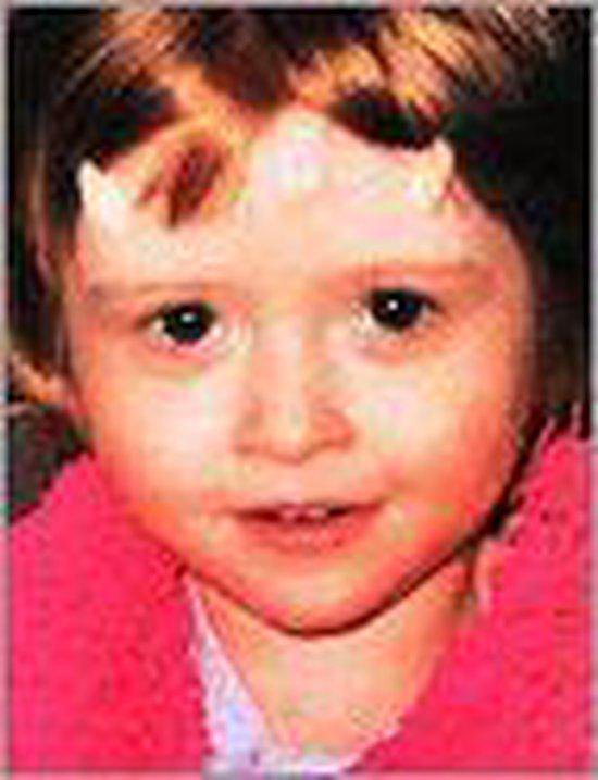 Believe, Walter van Beirendonck | 9783893224456 | Boeken | bol