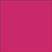 Plakfolie - Oracal - Roze – Glanzend – 126 cm x 20 m - RAL 4010 - Meubelfolie - Interieurfolie - Zelfklevend