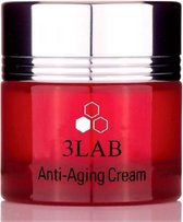 Anti-Aging Cream Anti-Wrinkle Cream 60ml