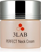 3Lab - Perfect Neck Cream 60ml