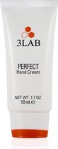 Perfecte Handcrème 50ml handcrème