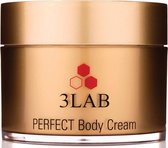 Perfecte Body Cream Verstevigende Lichaamscrème 200ml