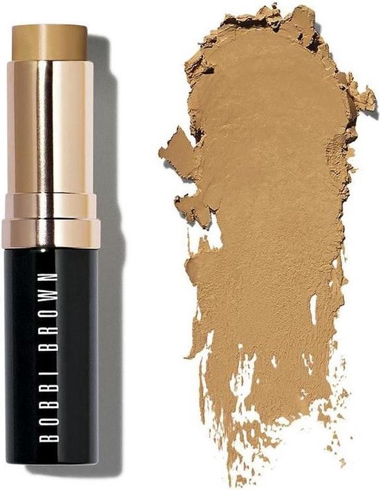Bobbi Brown Foundation Stick Warm Honey