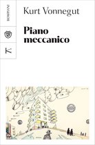 Piano meccanico