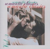 Romantic Classics vol.3 - Various Artists