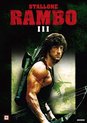 Rambo (F)