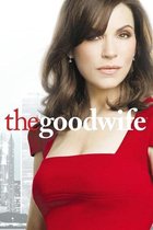 Good Wife Season 5 - Tv Series