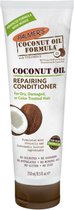 Palmer's Coconut Oil - 250 ml - Conditioner