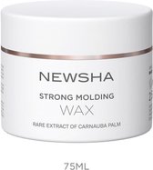 NEWSHA - CLASSIC Strong Molding Wax 75ML