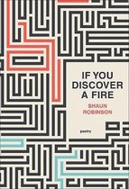 If You Discover a Fire