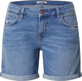 Mavi jeans pixie Blauw-31