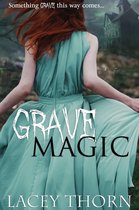 Grave Magic
