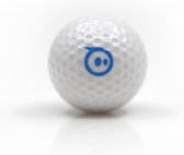 Sphero Mini - Édition Golf