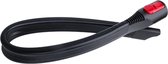 Flexibele slang stofzuiger voor Dyson V8 V7 V10 V11 V12 accessoires zuigmond kieren hoeken